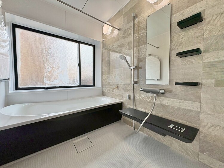 その他 心も体もオフになる極上のリラックスタイムをお楽しみください。