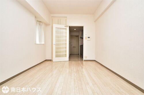 ラ・レジダンス・ド・ミディーの物件画像