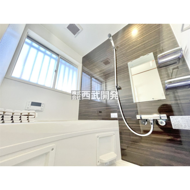 風呂 2月9日撮影