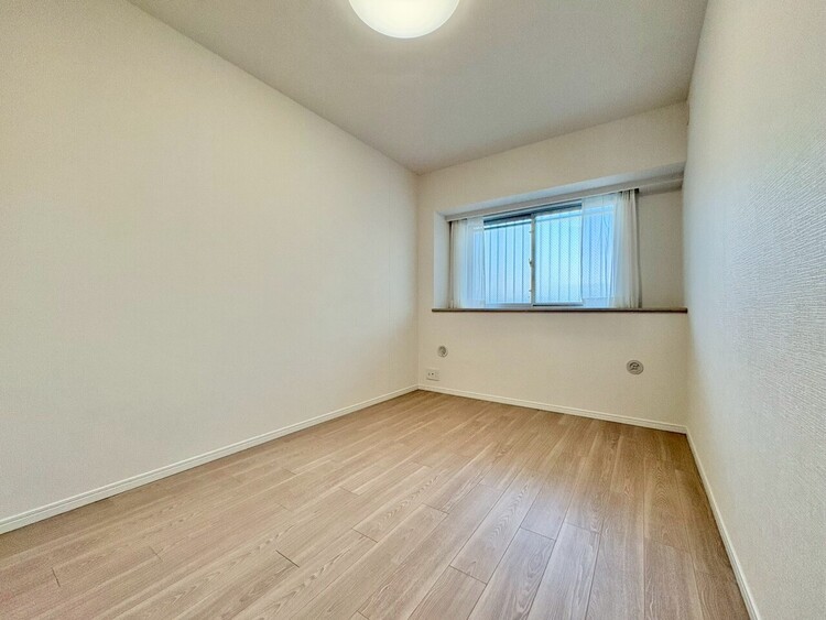 子供部屋 どんな部屋にアレンジするかは、あなた次第です。