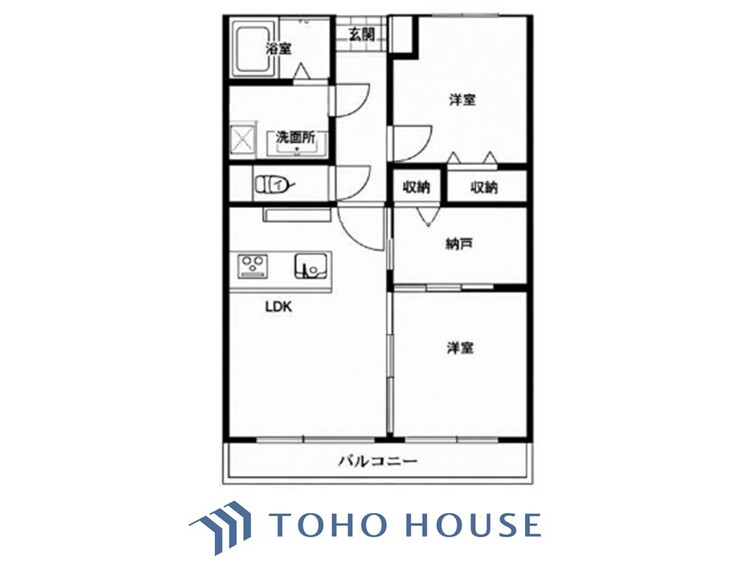 間取り 家族みんなの笑顔が、笑い声が絶えない幸せいっぱいのこの場所で新たな生活が始まる。