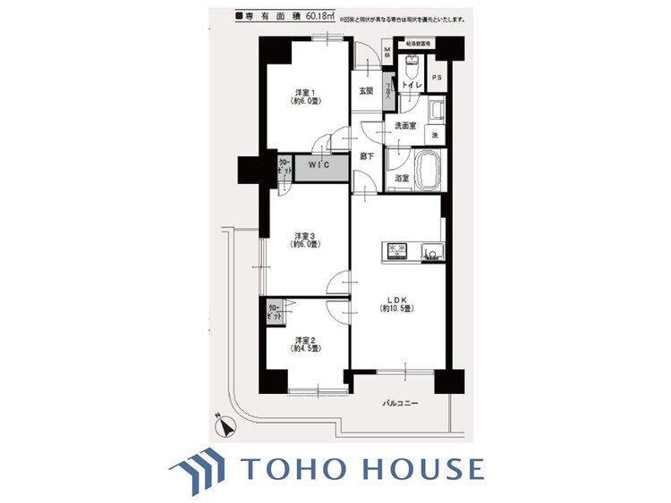 間取り 家族みんなの笑顔が、笑い声が絶えない幸せいっぱいのこの場所で新たな生活が始まる。
