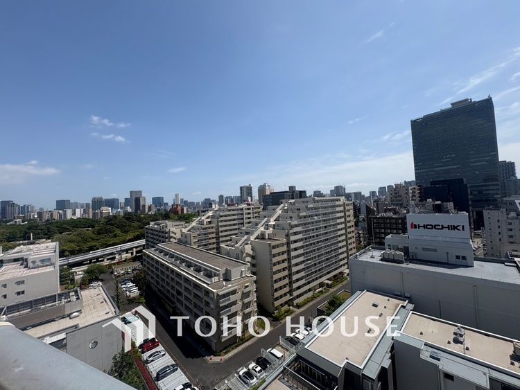 その他 ご家族の時間を一層贅沢に演出します。