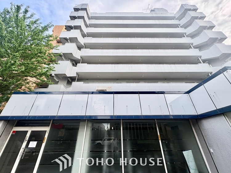 外観 【APPEARANCE】◆ここが居場所◆家族みんなが集うこの場所で、あなただけのＳＴＯＲＹを。あなたが笑い、家族が笑い、幸せが溢れる夢のような毎日を。