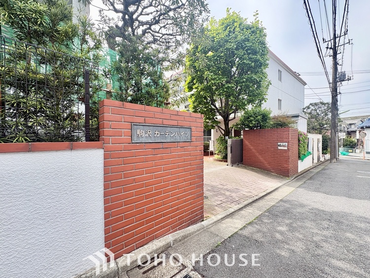 外観 【APPEARANCE】◆ここが居場所◆家族みんなが集うこの場所で、あなただけのＳＴＯＲＹを。あなたが笑い、家族が笑い、幸せが溢れる夢のような毎日を。