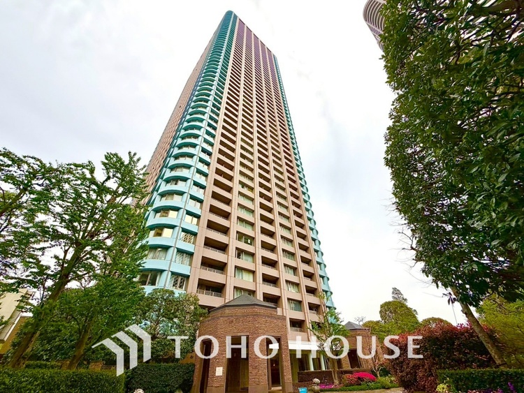 外観 【APPEARANCE】◆ここが居場所◆家族みんなが集うこの場所で、あなただけのＳＴＯＲＹを。あなたが笑い、家族が笑い、幸せが溢れる夢のような毎日を。