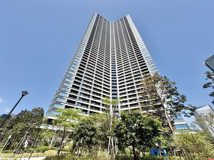 その他 少しでも豊かに、少しでも快適に。新しい生活を始めてください。