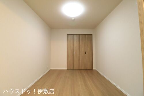 コンフォートビラ高見馬場の物件画像
