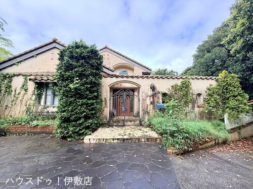 吉野町　中古戸建の画像