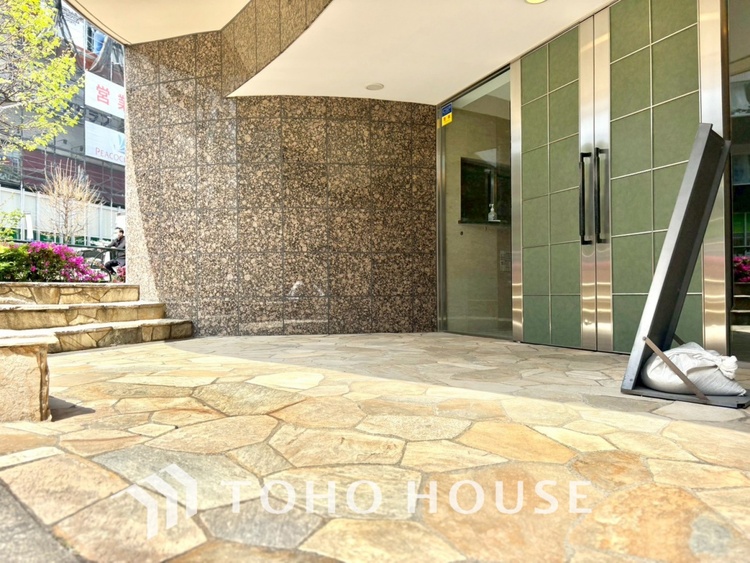 外観 【APPEARANCE】◆安らぎ◆整然と整備された街に風が吹き、木々が揺れる。絵にかいたような心安らぐ環境です。