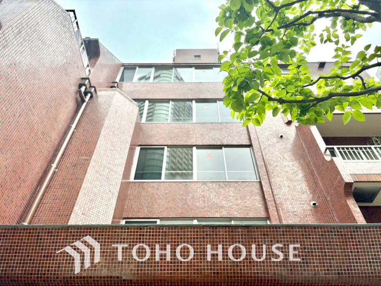 外観 【APPEARANCE】◆ここが居場所◆家族みんなが集うこの場所で、あなただけのＳＴＯＲＹを。あなたが笑い、家族が笑い、幸せが溢れる夢のような毎日を。