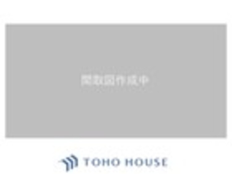 間取り 間取り図