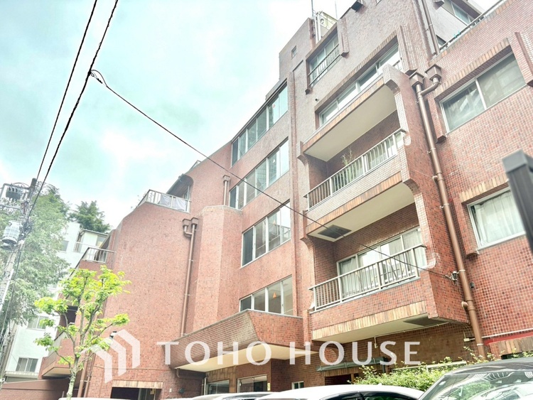 外観 【APPEARANCE】◆住む喜び、楽しさ、感動◆を君と共有したい。いつまでもずっと家族を見渡せるこの広い空間で。