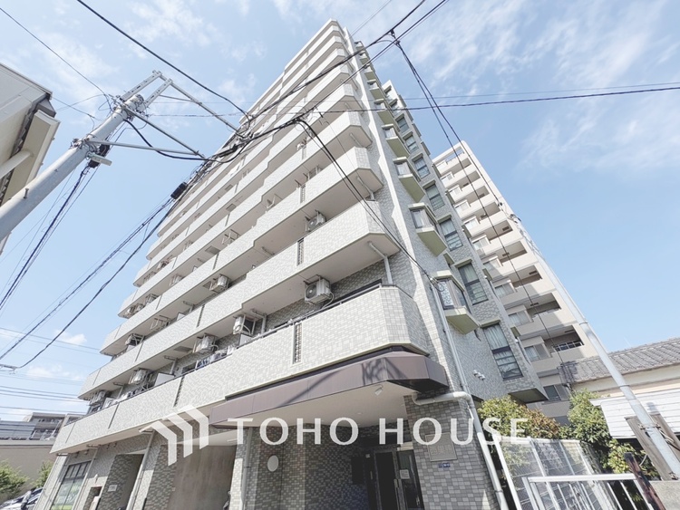 外観 【APPEARANCE】◆ここが居場所◆家族みんなが集うこの場所で、あなただけのＳＴＯＲＹを。あなたが笑い、家族が笑い、幸せが溢れる夢のような毎日を。