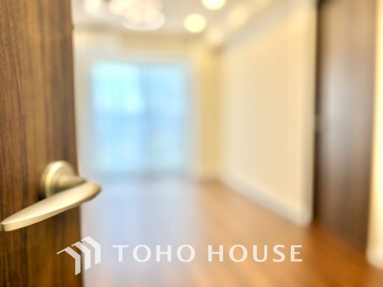 内装 【LIVING】◆家族◆愛する家族を一目で見渡せる。家族が集う空間。永遠に続く幸せな毎日を、ここで。