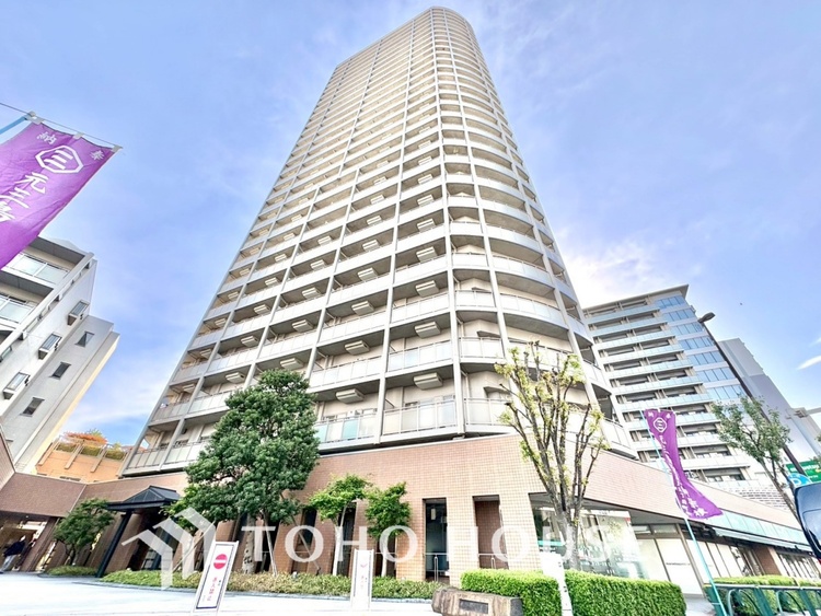 外観 【APPEARANCE】◆ここが居場所◆家族みんなが集うこの場所で、あなただけのＳＴＯＲＹを。あなたが笑い、家族が笑い、幸せが溢れる夢のような毎日を。