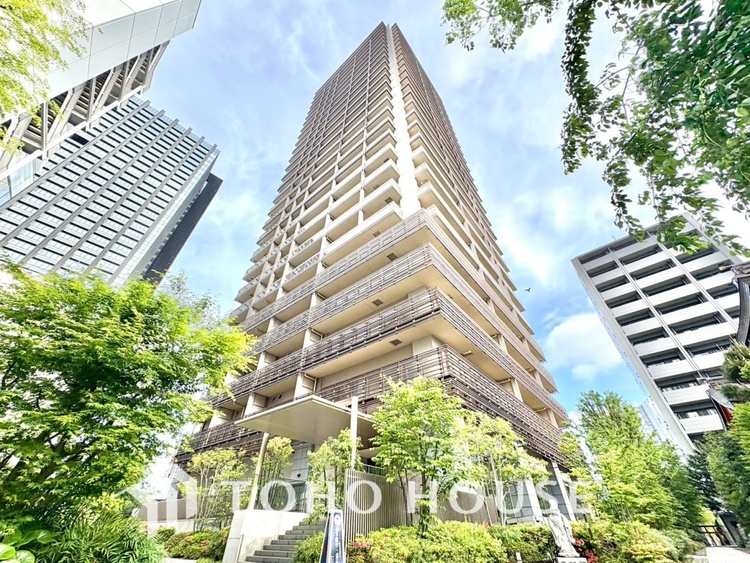 外観 【APPEARANCE】◆ここが居場所◆家族みんなが集うこの場所で、あなただけのＳＴＯＲＹを。あなたが笑い、家族が笑い、幸せが溢れる夢のような毎日を。