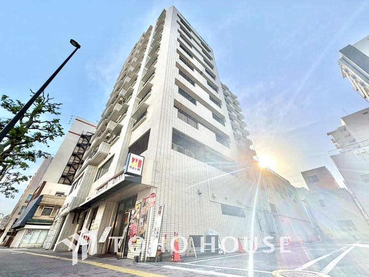 外観 【APPEARANCE】◆ここが居場所◆家族みんなが集うこの場所で、あなただけのＳＴＯＲＹを。あなたが笑い、家族が笑い、幸せが溢れる夢のような毎日を。