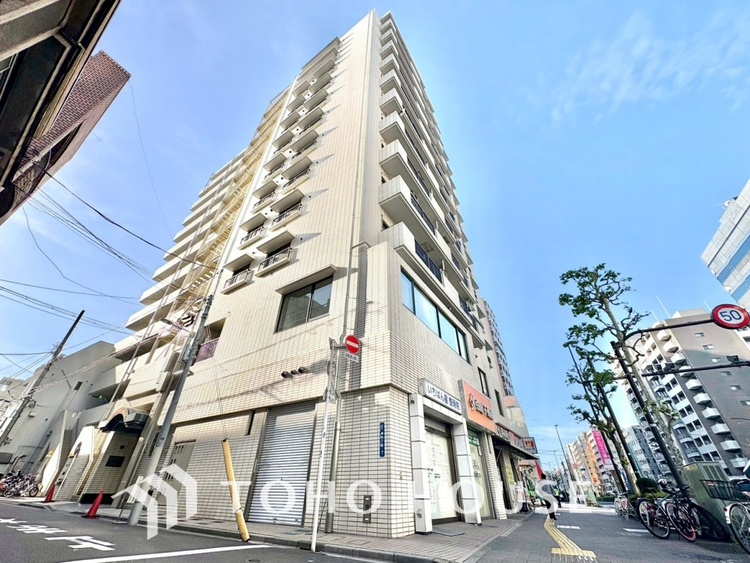 外観 【APPEARANCE】◆煌びやか◆愛おしい家族との団欒の時間をより一層幸せなものに感じさせる。輝かしい毎日が待っています。