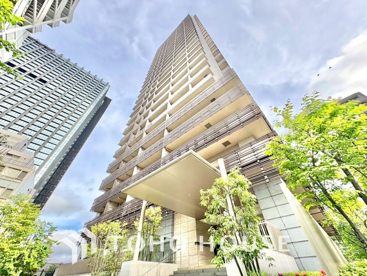 外観 【APPEARANCE】◆Sunshine◆光が燦々と入り、いるだけで気持ちいい。「開放的でゆとりあるお部屋です。」