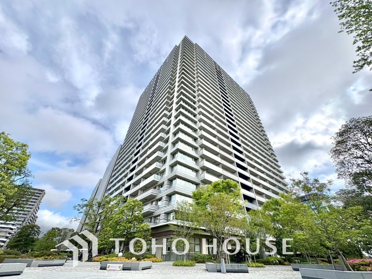 外観 【APPEARANCE】◆ここが居場所◆家族みんなが集うこの場所で、あなただけのＳＴＯＲＹを。あなたが笑い、家族が笑い、幸せが溢れる夢のような毎日を。