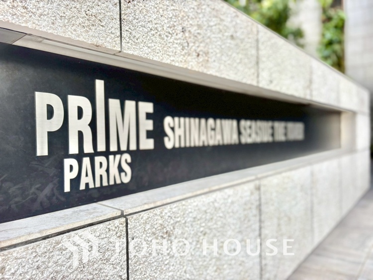 外観 【APPEARANCE】◆家族◆愛する家族を一目で見渡せる。家族が集う空間。永遠に続く幸せな毎日を、ここで。