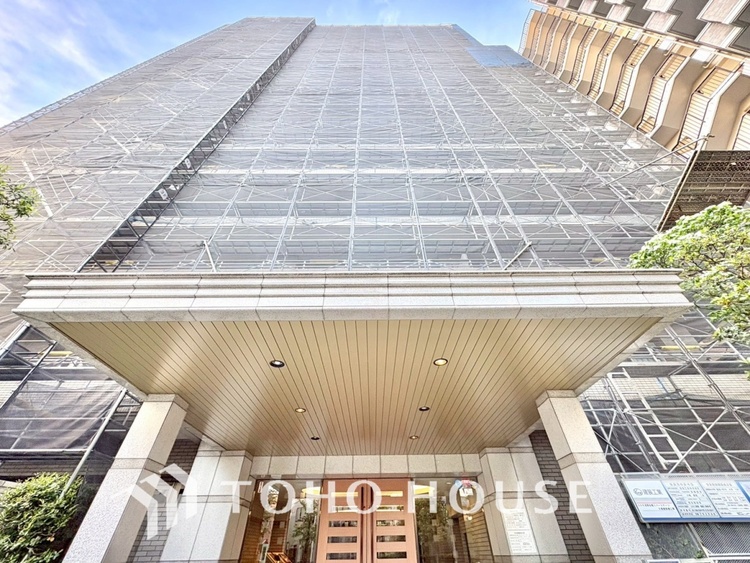 外観 【APPEARANCE】◆Sunshine◆光が燦々と入り、いるだけで気持ちいい。「開放的でゆとりあるお部屋です。」