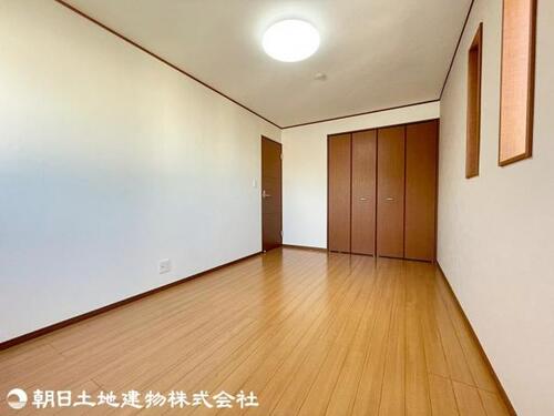 八王子市川町の画像