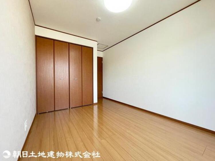 内装 【2026年05月撮影】