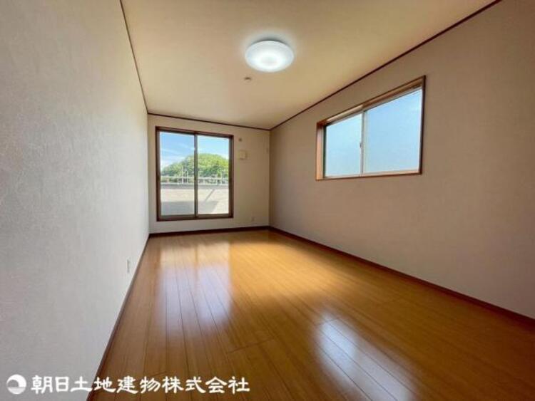 内装 【2026年05月撮影】