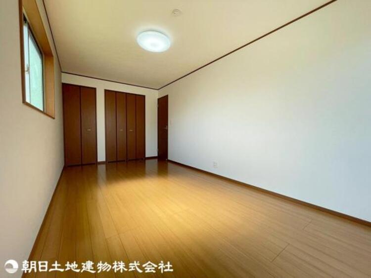 内装 【2026年05月撮影】
