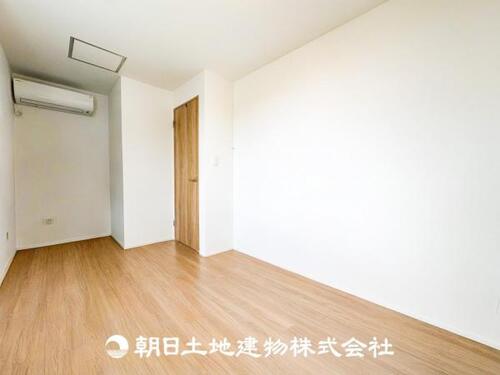 【安心を買うなら、朝日土地建物へ】都筑区池辺町 中古戸建の物件画像