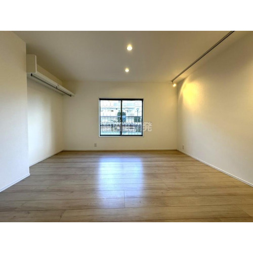 狭山台団地2街区14号棟の物件画像