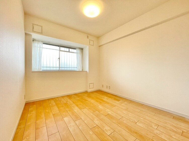 子供部屋 どんな部屋にアレンジするかは、あなた次第です。