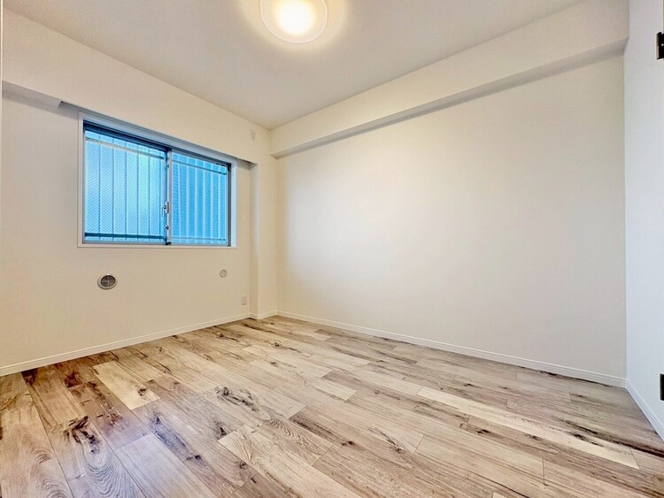 子供部屋 どんな部屋にアレンジするかは、あなた次第です。