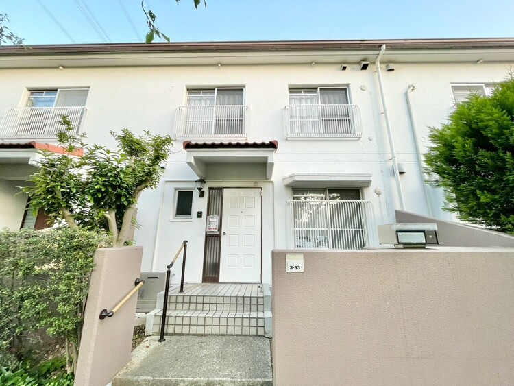 外観 ライフプランニングからローンまで、一貫してご説明させていただきます。お気軽にお問い合わせくださいませ。