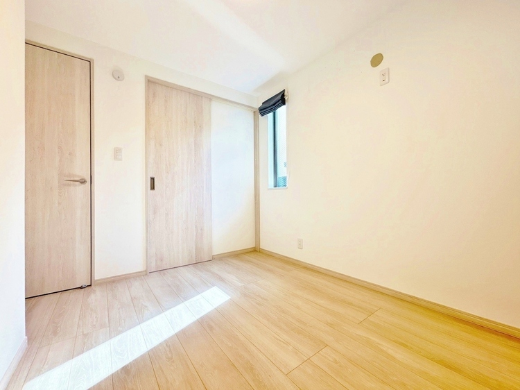 子供部屋 どんな部屋にアレンジするかは、あなた次第です。