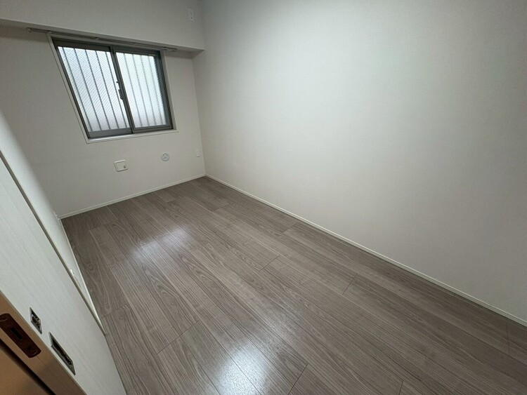 子供部屋 どんな部屋にアレンジするかは、あなた次第です。