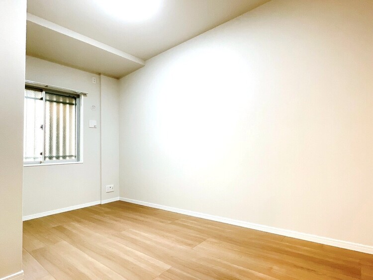 子供部屋 どんな部屋にアレンジするかは、あなた次第です。
