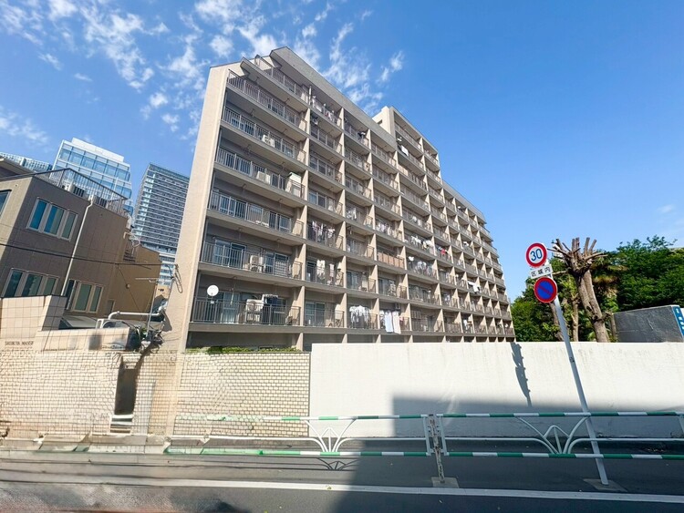 その他 少しでも豊かに、少しでも快適に。新しい生活を始めてください。