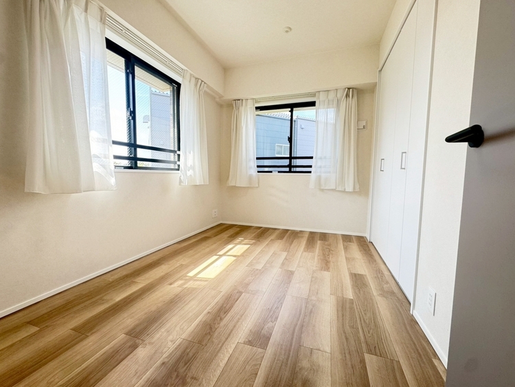 その他 快適に・伸びやかに。心の潤いを求める方々へ。