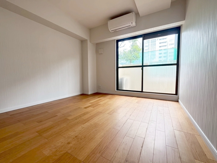 その他 快適に・伸びやかに。心の潤いを求める方々へ。