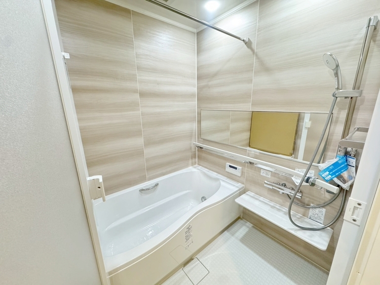 その他 心も体もオフになる極上のリラックスタイムをお楽しみください。