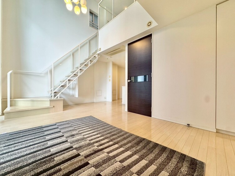 その他 快適に・伸びやかに。心の潤いを求める方々へ。