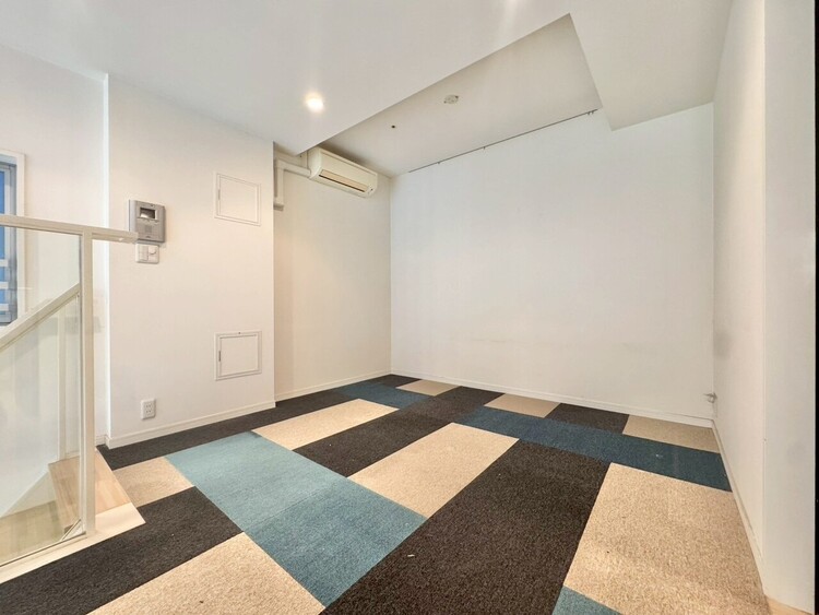 その他 快適に・伸びやかに。心の潤いを求める方々へ。