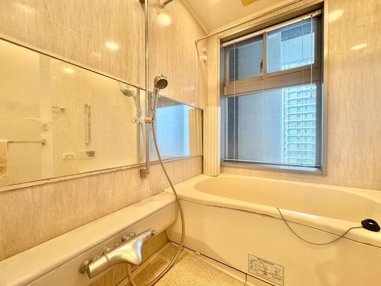 その他 心も体もオフになる極上のリラックスタイムをお楽しみください。