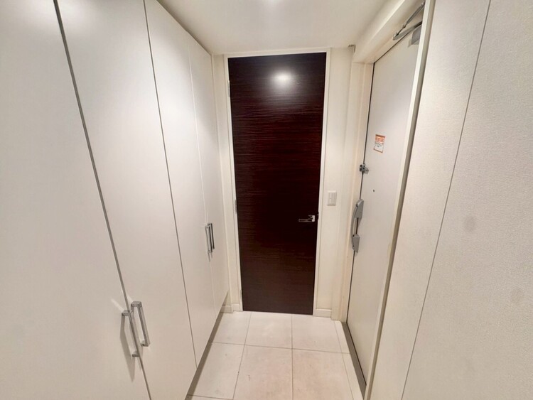 その他 安らぎに満ちた空間がここから始まります。