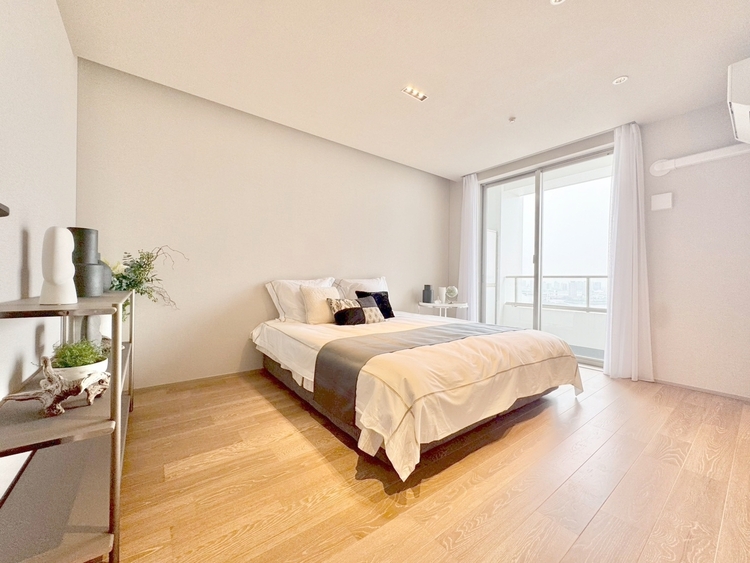 その他 快適に・伸びやかに。心の潤いを求める方々へ。