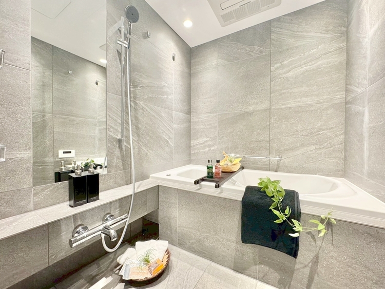 その他 心も体もオフになる極上のリラックスタイムをお楽しみください。