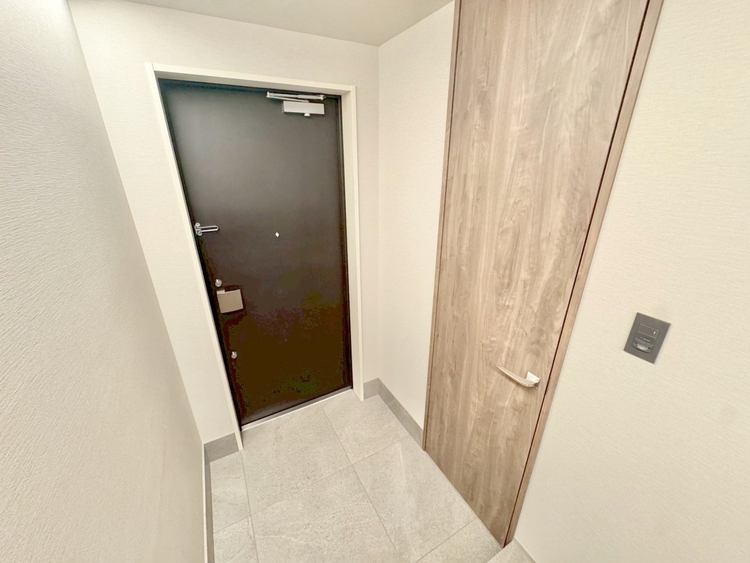 その他 安らぎに満ちた空間がここから始まります。